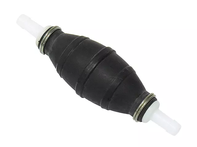 Sno-X Pumppupallo 140mm 8mm letku - Muut tuotteet - 3792 - 1