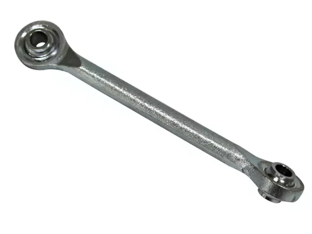 Sno-X Raidetanko Yamaha - Vetopyörät - 4382 - 1