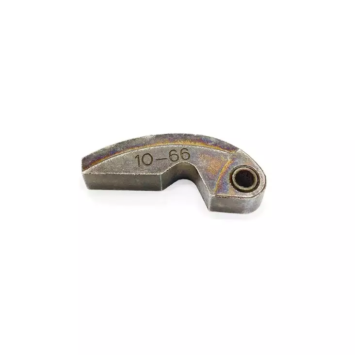 SNOWMOBILE CLUTCH WEIGHT 66 G.(3) - Moottorikelkan varaosat - 142 - 1