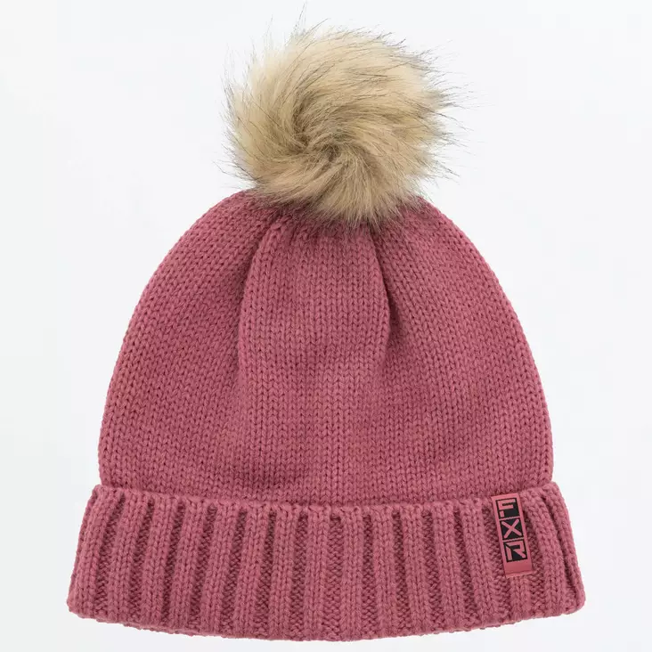 Sonic Beanie - Kypärähuput & päähineet - 1228 - 1