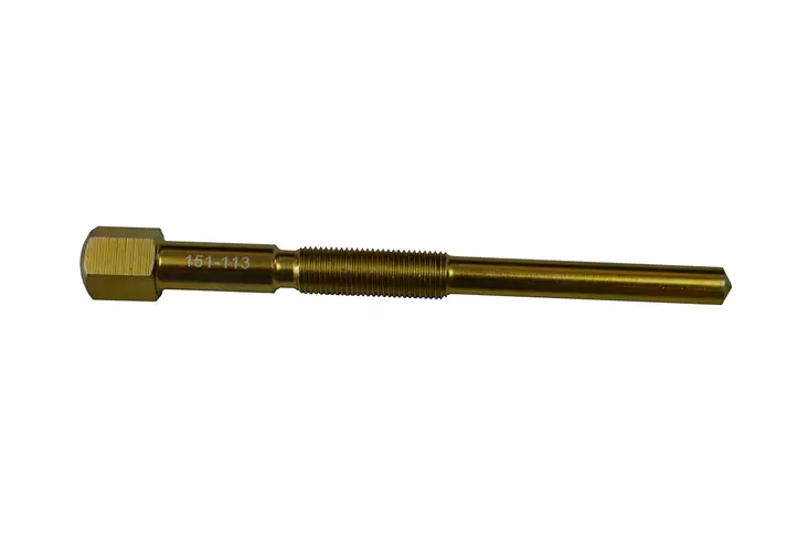 SPI P-Drive kytkimen ulosvetäjä - Työkalut - 9972 - 1