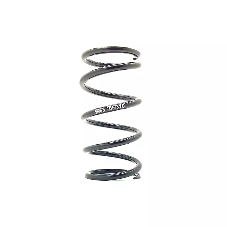 SPRING-CLUTCH DRIVE 165/310 - Varaosat (25,5%) - 51532 - 1