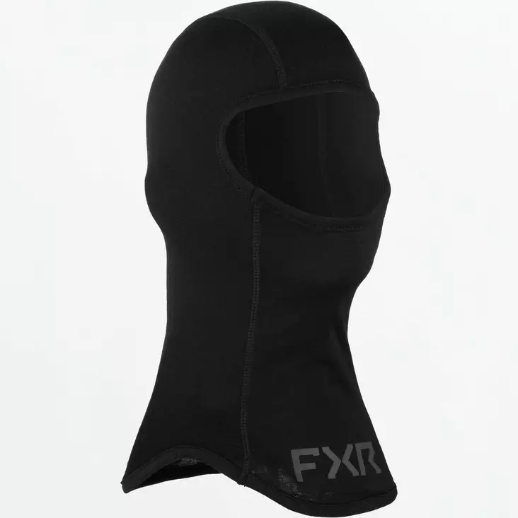 Tenacious Merino Balaclava - Kypärähuput & päähineet - 19893 - 1