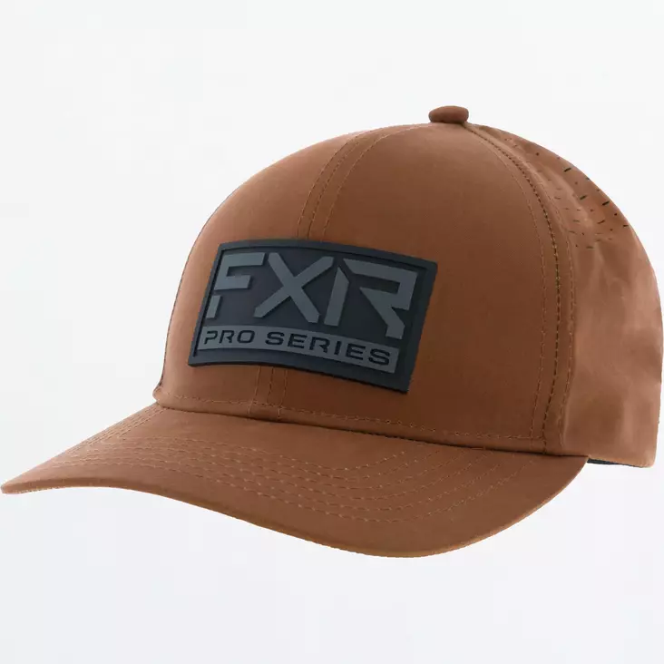 UPF Pro Series Hat - Kypärähuput & päähineet - 726 - 1