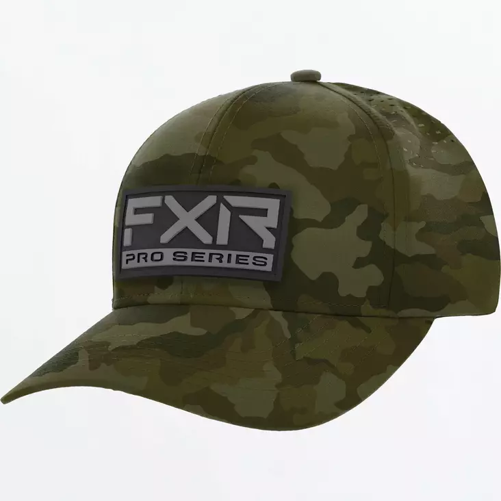 UPF Pro Series Hat - Kypärähuput & päähineet - 978 - 1