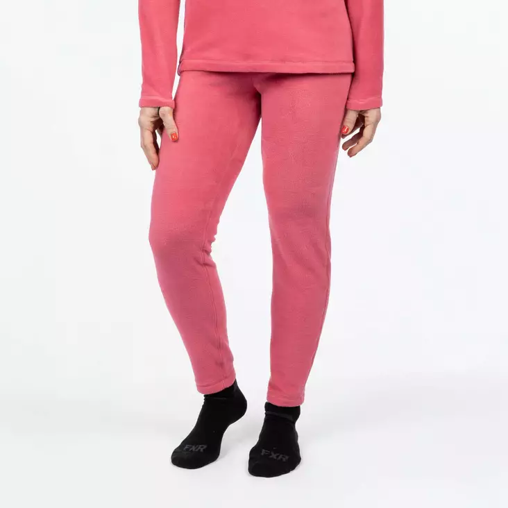 Women's Pyro Thermal Pant - Housut - 1139 - 1
