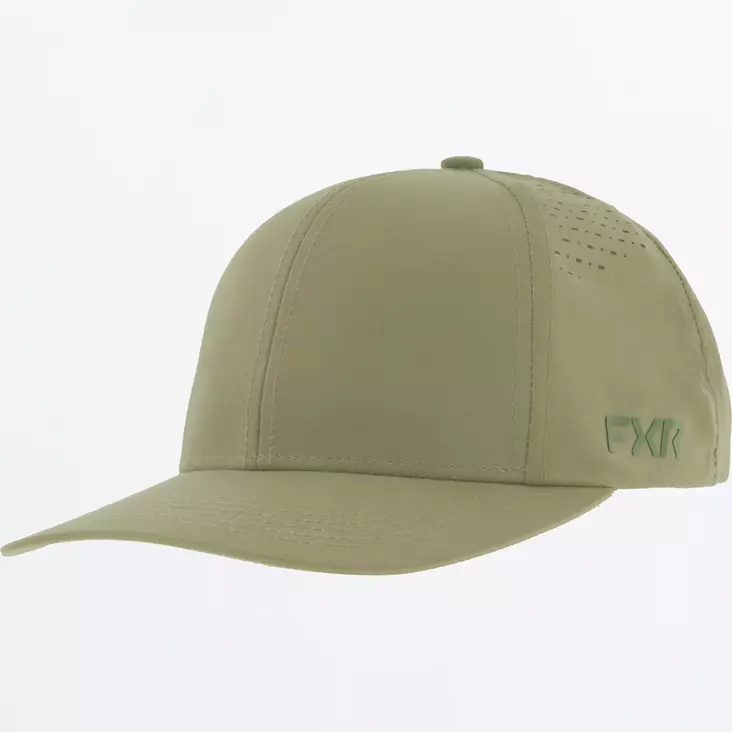 Women's Attack UPF Hat - Kypärähuput & päähineet - 1068 - 1