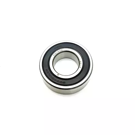 BEARING; .7874 X 1.6535 X .4724 - Moottorikelkan varaosat - 232 - 1