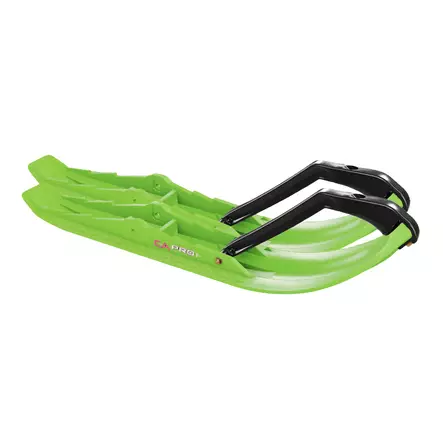 C&A PRO Sukset TMX Medium Vihreä - Sukset - 18262 - 1