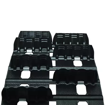 Camso telamatto Conquer 38x391x71mm 3,50" (keskireikä) - Variaattorin osat - 11772 - 1