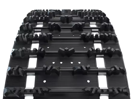 Camso telamatto Ripsaw 38x384 2.52 32mm - 151" - 14292 - 1