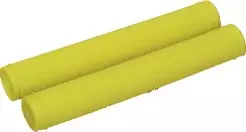CFR Tupit Keltainen - Tupit - 17602 - 1