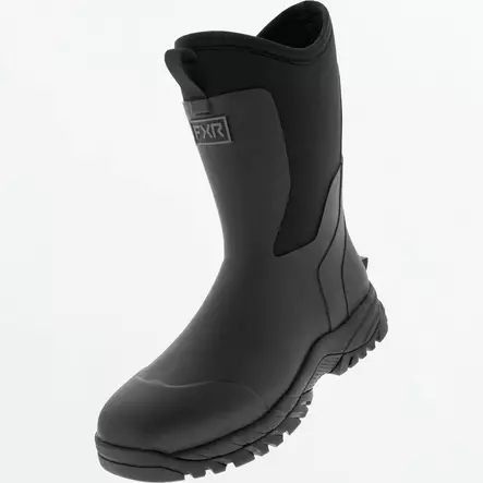Evolution Boot - Kengät - 428 - 1