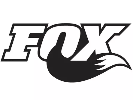Fox Seals:O-Ring [(-217) .139 C.S. X 1.171 ID] Low Temp N602-70 Dynamic w/Bl - Fox - 8022 - 1