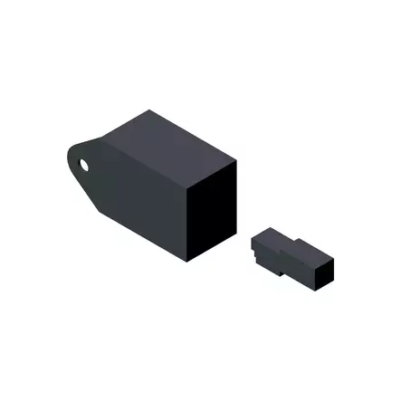 IGNITION TIMING SWITCH - Moottorikelkan varaosat - 242 - 1
