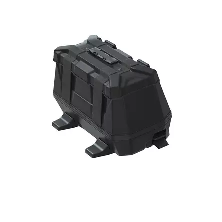 K-BAG 8 TALL - Moottorikelkan Lock & Ride Laukut - 82 - 1