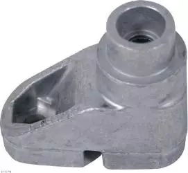 Kimpex Telapyöräsfäste Ski-Doo - Telapyörät - 17242 - 1