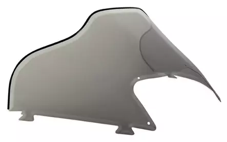 Kimpex Tuulilasi Arctic Cat - Tuulisuojat - 18542 - 1