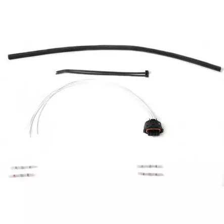 KIT-HARNESS T-BAP T-MAP - Mönkijän Varaosat - 172 - 1