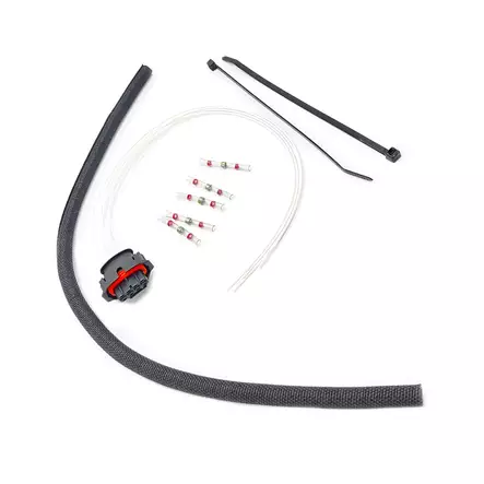 KIT-HARNESS T-BAP T-MAP - Mönkijän Varaosat - 172 - 1