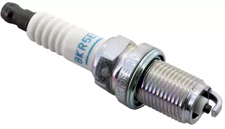NGK sparkplug BKR5ES - Sytytystulpat - 51312 - 1