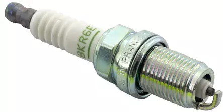 NGK sparkplug BKR6E - Sytytystulpat - 51302 - 1