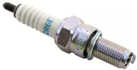 NGK sparkplug CR6E - Sytytystulpat - 51282 - 1
