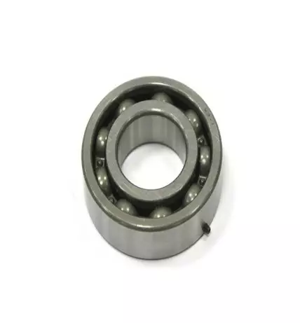 NTN Laakeri 6206JR2W3-1C4 (kampiakseli Polaris) - Vetopyörät - 4392 - 1