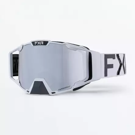 Pilot Goggle - Ajolasit & Tarvikkeet - 357 - 1