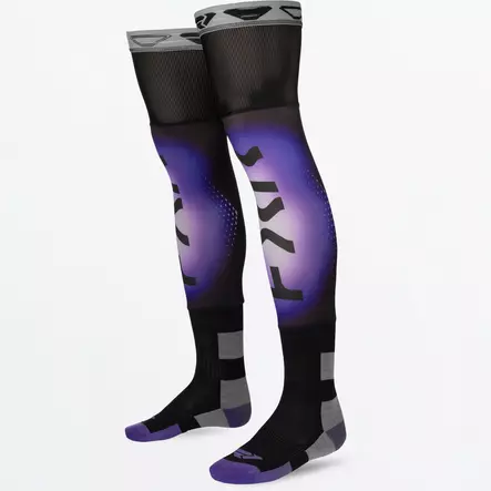 Riding Sock AIR - Alusasut - 19900 - 1