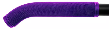 RSI Tupit Liila / PR - Ketjukotelon tiivisteet - 4562 - 1