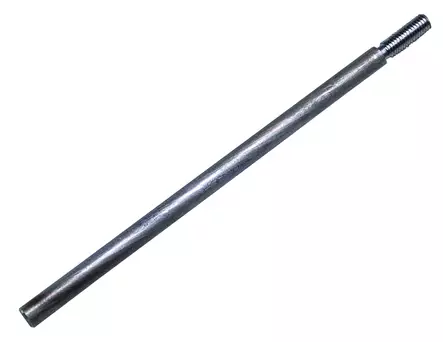 SLP Weight/Roller Pin Removal Työkalu Ski-Doo P-Drive - Työkalut - 16602 - 1