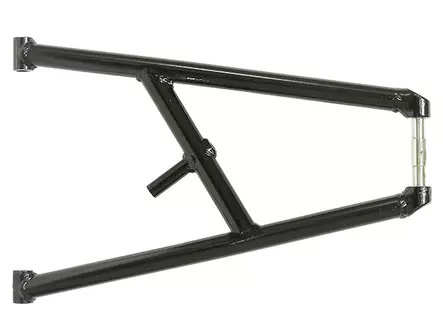 Sno-X A-alatukivarsi Oikea/Vasen Arctic Cat - A-VARRET - 14272 - 1