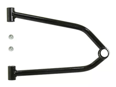 Sno-X A-ylätukivarsi Oikea Polaris Axys RMK - A-VARRET - 14202 - 1