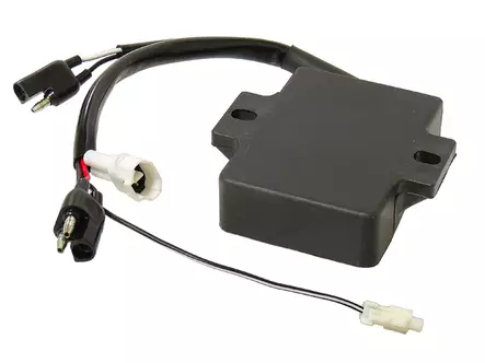Sno-X CDI-Laite Rotax - CDI-laitteet - 18842 - 1