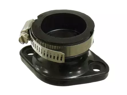 Sno-X Kaasutinlaippa Polaris - Kaasutinlaipat - 18462 - 1
