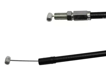 Sno-X Kaasuvaijeri Yamaha - Kaasuvaijerit - 17202 - 1