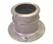 Sno-X Käynnistinholkki 1-syl Rotax - Käynnistinlaitteet - 3292 - 1