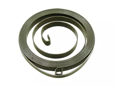 Sno-X Käynnistinjousi Polaris 650/850/9R - Yläpään tiivistesarjat - 2982 - 1