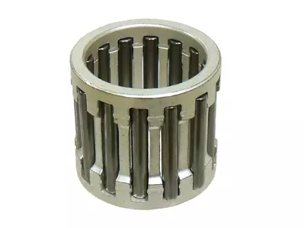 Sno-X Neulalaakeri Rotax 21x27x24.7 - Neulalaakerit - 17262 - 1