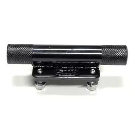 Sno-X Ohjaustangon pivot adapteri Ski-Doo/Lynx - Ohjaustangot ja tarvikket - 10002 - 1