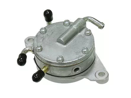 Sno-X Polttoainepummpu Polaris 550 - Polttoainepumput - 4012 - 1