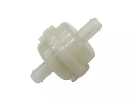 Sno-X Polttoainesuodatin 10mm Lynx/Ski-Doo - Polttoainesuodattimet - 3872 - 1