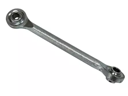 Sno-X Raidetanko Yamaha - Vetopyörät - 4382 - 1