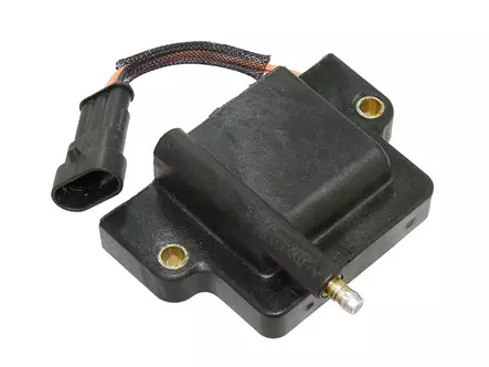 Sno-X Sytytyspuola BRP 600/800 Etec moottorit - Ketjukotelon rattaat - 19092 - 1
