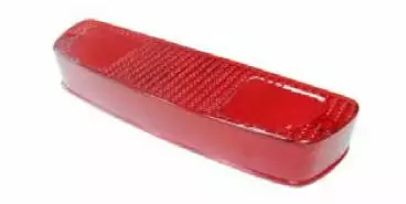 Sno-X Takalyhdyn lasi Ski-Doo - Takalyhdyt - 18892 - 1