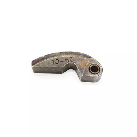 SNOWMOBILE CLUTCH WEIGHT 66 G.(3) - Moottorikelkan varaosat - 142 - 1