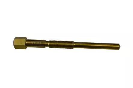 SPI P-Drive kytkimen ulosvetäjä - Työkalut - 9972 - 1