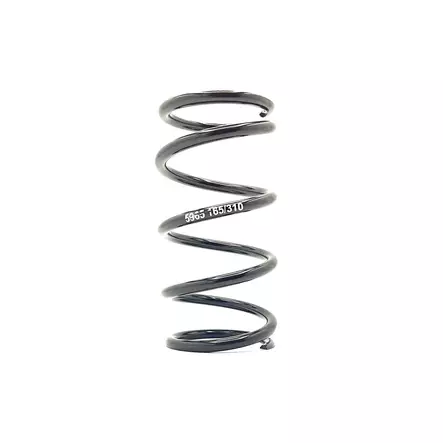 SPRING-CLUTCH DRIVE 165/310 - Varaosat (25,5%) - 51532 - 1