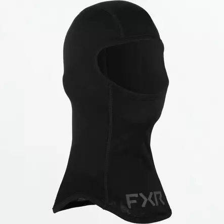 Tenacious Merino Balaclava - Kypärähuput & päähineet - 19893 - 1
